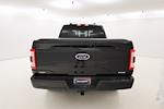 2021 Ford F-150 SuperCrew Cab 4x4 Pickup for sale #SJ260974F - photo 5