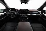 2021 Ford F-150 SuperCrew Cab 4x4 Pickup for sale #SJ260974F - photo 6