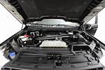 2021 Ford F-150 SuperCrew Cab 4x4 Pickup for sale #SJ260974F - photo 7