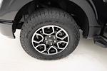 2021 Ford F-150 SuperCrew Cab 4x4 Pickup for sale #SJ260974F - photo 8