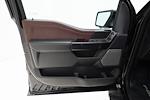 2021 Ford F-150 SuperCrew Cab 4x4 Pickup for sale #SJ260974F - photo 9