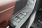 2021 Ford F-150 SuperCrew Cab 4x4 Pickup for sale #SJ260974F - photo 10