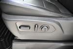2020 Chevrolet Silverado 1500 Crew Cab 4x4 Pickup for sale #SJ273187A - photo 10