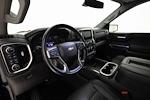 2020 Chevrolet Silverado 1500 Crew Cab 4x4 Pickup for sale #SJ273187A - photo 11