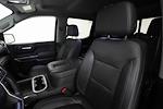 2020 Chevrolet Silverado 1500 Crew Cab 4x4 Pickup for sale #SJ273187A - photo 12