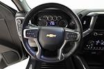 2020 Chevrolet Silverado 1500 Crew Cab 4x4 Pickup for sale #SJ273187A - photo 13