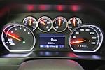 2020 Chevrolet Silverado 1500 Crew Cab 4x4 Pickup for sale #SJ273187A - photo 14