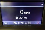 2020 Chevrolet Silverado 1500 Crew Cab 4x4 Pickup for sale #SJ273187A - photo 15