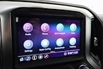 2020 Chevrolet Silverado 1500 Crew Cab 4x4 Pickup for sale #SJ273187A - photo 16