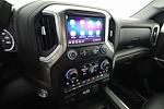 2020 Chevrolet Silverado 1500 Crew Cab 4x4 Pickup for sale #SJ273187A - photo 18