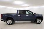 2020 Chevrolet Silverado 1500 Crew Cab 4x4 Pickup for sale #SJ273187A - photo 2