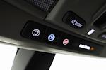 2020 Chevrolet Silverado 1500 Crew Cab 4x4 Pickup for sale #SJ273187A - photo 20