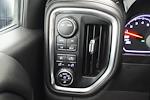 2020 Chevrolet Silverado 1500 Crew Cab 4x4 Pickup for sale #SJ273187A - photo 21