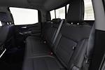 2020 Chevrolet Silverado 1500 Crew Cab 4x4 Pickup for sale #SJ273187A - photo 22