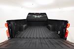 2020 Chevrolet Silverado 1500 Crew Cab 4x4 Pickup for sale #SJ273187A - photo 23