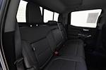 2020 Chevrolet Silverado 1500 Crew Cab 4x4 Pickup for sale #SJ273187A - photo 24