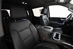 2020 Chevrolet Silverado 1500 Crew Cab 4x4 Pickup for sale #SJ273187A - photo 26