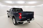 2020 Chevrolet Silverado 1500 Crew Cab 4x4 Pickup for sale #SJ273187A - photo 27