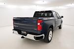 2020 Chevrolet Silverado 1500 Crew Cab 4x4 Pickup for sale #SJ273187A - photo 3
