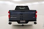 2020 Chevrolet Silverado 1500 Crew Cab 4x4 Pickup for sale #SJ273187A - photo 4