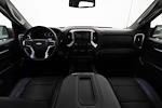 2020 Chevrolet Silverado 1500 Crew Cab 4x4 Pickup for sale #SJ273187A - photo 5
