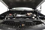 2020 Chevrolet Silverado 1500 Crew Cab 4x4 Pickup for sale #SJ273187A - photo 6