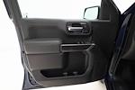 2020 Chevrolet Silverado 1500 Crew Cab 4x4 Pickup for sale #SJ273187A - photo 8
