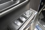 2020 Chevrolet Silverado 1500 Crew Cab 4x4 Pickup for sale #SJ273187A - photo 9