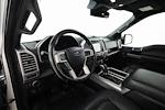 2019 Ford F-150 SuperCrew Cab 4x4 Pickup for sale #SL147440A - photo 11