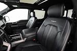 2019 Ford F-150 SuperCrew Cab 4x4 Pickup for sale #SL147440A - photo 12