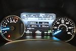 2019 Ford F-150 SuperCrew Cab 4x4 Pickup for sale #SL147440A - photo 14