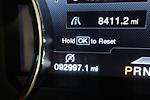 2019 Ford F-150 SuperCrew Cab 4x4 Pickup for sale #SL147440A - photo 15