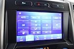2019 Ford F-150 SuperCrew Cab 4x4 Pickup for sale #SL147440A - photo 16