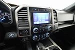 2019 Ford F-150 SuperCrew Cab 4x4 Pickup for sale #SL147440A - photo 18
