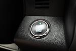 2019 Ford F-150 SuperCrew Cab 4x4 Pickup for sale #SL147440A - photo 19