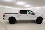 2019 Ford F-150 SuperCrew Cab 4x4 Pickup for sale #SL147440A - photo 3
