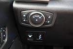 2019 Ford F-150 SuperCrew Cab 4x4 Pickup for sale #SL147440A - photo 20