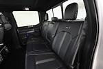 2019 Ford F-150 SuperCrew Cab 4x4 Pickup for sale #SL147440A - photo 21