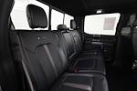 2019 Ford F-150 SuperCrew Cab 4x4 Pickup for sale #SL147440A - photo 23