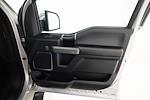 2019 Ford F-150 SuperCrew Cab 4x4 Pickup for sale #SL147440A - photo 24