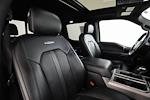 2019 Ford F-150 SuperCrew Cab 4x4 Pickup for sale #SL147440A - photo 25