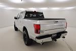 2019 Ford F-150 SuperCrew Cab 4x4 Pickup for sale #SL147440A - photo 27
