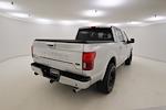 2019 Ford F-150 SuperCrew Cab 4x4 Pickup for sale #SL147440A - photo 2