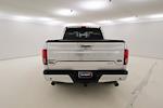 2019 Ford F-150 SuperCrew Cab 4x4 Pickup for sale #SL147440A - photo 4