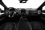 2019 Ford F-150 SuperCrew Cab 4x4 Pickup for sale #SL147440A - photo 5