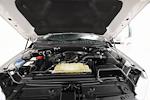 2019 Ford F-150 SuperCrew Cab 4x4 Pickup for sale #SL147440A - photo 6