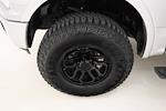 2019 Ford F-150 SuperCrew Cab 4x4 Pickup for sale #SL147440A - photo 7