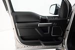 2019 Ford F-150 SuperCrew Cab 4x4 Pickup for sale #SL147440A - photo 8