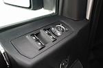 2019 Ford F-150 SuperCrew Cab 4x4 Pickup for sale #SL147440A - photo 9