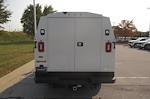 New 2025 Chevrolet Express 3500 Service Utility Van for sale #SN007965 - photo 4